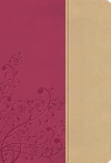 NKJV - The Woman's Study Bible 